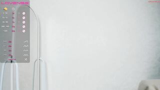 dollyemy Video  [Chaturbate] lovely bust cheating-wife tanlines