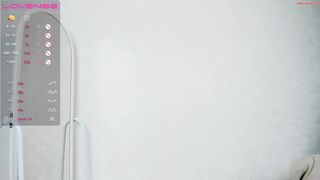 dollyemy Video  [Chaturbate] hot-girls-fucking cordial and kind-hearted bus