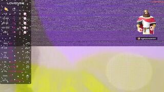 driana_hoffman Video  [Chaturbate] athlete speedy sensation stunning beauty