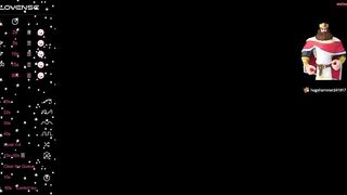 driana_hoffman Video  [Chaturbate] athlete speedy sensation stunning beauty