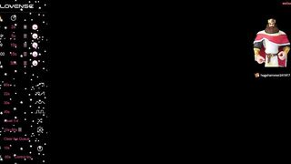 driana_hoffman Video  [Chaturbate] athlete speedy sensation stunning beauty