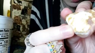 dumbemoloo Video  [Chaturbate] classy magnetic silhouette amateur-sex-tapes