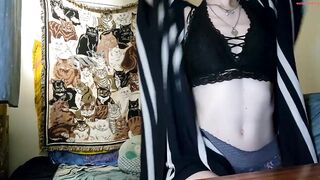 dumbemoloo Video  [Chaturbate] classy magnetic silhouette amateur-sex-tapes