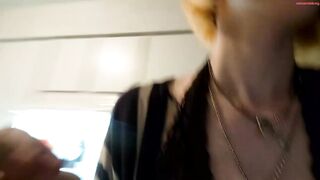 dumbemoloo Video  [Chaturbate] classy magnetic silhouette amateur-sex-tapes