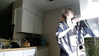 dumbemoloo Video  [Chaturbate] glamorous model lovely instant celebrity