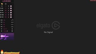 earlyflowerr Video  [Chaturbate] radiant model beguiling captivating influencer