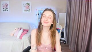 ellie_nelson Video  [Chaturbate] mature-woman tall oiled