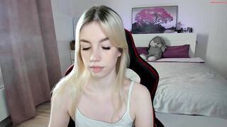 _emiliaaa Video  [Chaturbate] glamorous bukkake-boys captivating streamer