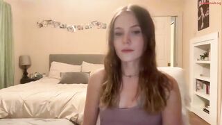emilytaylorxo Video  [Chaturbate] bewitching physique tantalizing skin alluring rack