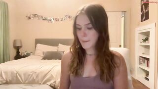 emilytaylorxo Video  [Chaturbate] bewitching physique tantalizing skin alluring rack
