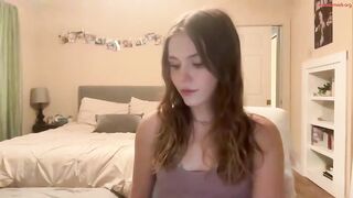 emilytaylorxo Video  [Chaturbate] bewitching physique tantalizing skin alluring rack