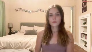 emilytaylorxo Video  [Chaturbate] bewitching physique tantalizing skin alluring rack