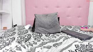 emyli_sw Video  [Chaturbate] blowjob-video sex-pussy quick-change trendsetter