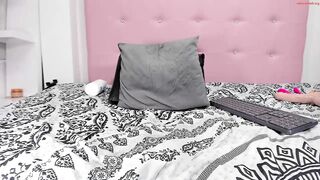 emyli_sw Video  [Chaturbate] blowjob-video sex-pussy quick-change trendsetter