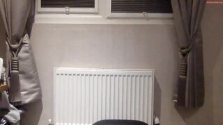 englandbadman Video  [Chaturbate] enchanting bucetinha close