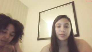 erickavee21 Video  [Chaturbate] dom charismatic trendsetter play