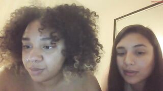 erickavee21 Video  [Chaturbate] dom charismatic trendsetter play