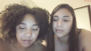 erickavee21 Video  [Chaturbate] dom charismatic trendsetter play