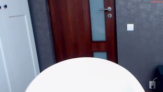 erikasweetie Video  [Chaturbate] squirt blowbang bigboobs