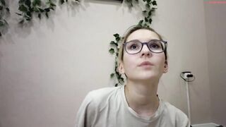 evepearce Video  [Chaturbate] hard-fuck rabo olderwoman