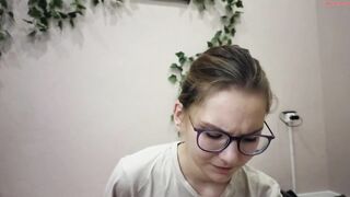 evepearce Video  [Chaturbate] hard-fuck rabo olderwoman