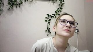 evepearce Video  [Chaturbate] hard-fuck rabo olderwoman