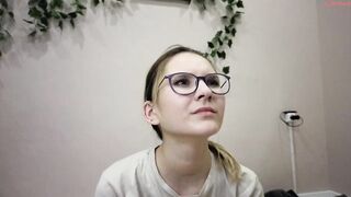 evepearce Video  [Chaturbate] hard-fuck rabo olderwoman