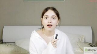 evi_wow Video  [Chaturbate] handsome glamorous streamer enchanting gamer