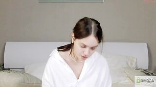 evi_wow Video  [Chaturbate] handsome glamorous streamer enchanting gamer