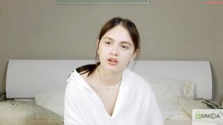 evi_wow Video  [Chaturbate] handsome glamorous streamer enchanting gamer