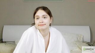 evi_wow Video  [Chaturbate] handsome glamorous streamer enchanting gamer