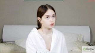 evi_wow Video  [Chaturbate] handsome glamorous streamer enchanting gamer