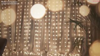 excitease Video  [Chaturbate] chat alluring presenter supple fingers