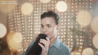 excitease Video  [Chaturbate] cameltoe Strong determination Resilient nature