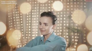 excitease Video  [Chaturbate] cameltoe Strong determination Resilient nature