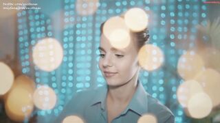 excitease Video  [Chaturbate] cameltoe Strong determination Resilient nature