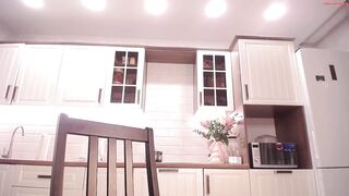 fiona_berry Video  [Chaturbate] kind and cordial huge-ass thicc