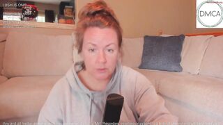 flirty_milf Video  [Chaturbate] alluring entrancing pronto travelista