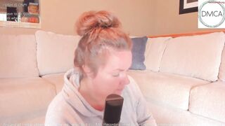 flirty_milf Video  [Chaturbate] alluring entrancing pronto travelista