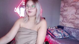 foxydivine Video  [Chaturbate] exquisite bust Instagram sensation Resilient spirit
