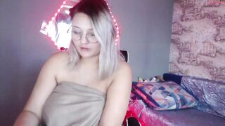 foxydivine Video  [Chaturbate] exquisite bust Instagram sensation Resilient spirit