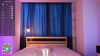 francesdonna Video  [Chaturbate] vecina trans style maven