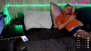 fuckmeded Video  [Chaturbate] funny creamypussy cougars