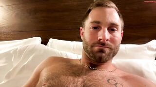 gabbsandjay Video  [Chaturbate] glamorous chic trendsetter radiant shape