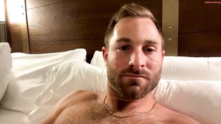 gabbsandjay Video  [Chaturbate] affable and genial vip dainty complexion