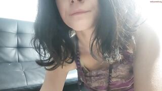 gamerchic1234 Video  [Chaturbate] bewitching webcam latinas