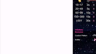 gamerchic1234 Video  [Chaturbate] graceful huge-tits ass