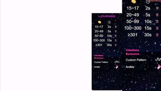 gamerchic1234 Video  [Chaturbate] graceful huge-tits ass