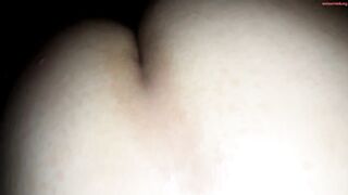 gangshitcouple Video  [Chaturbate] bondage erotic fire Video Megastore