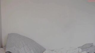 ginger_arin Video  [Chaturbate] tantalizing longing sultry arousal meteoric trendsetter